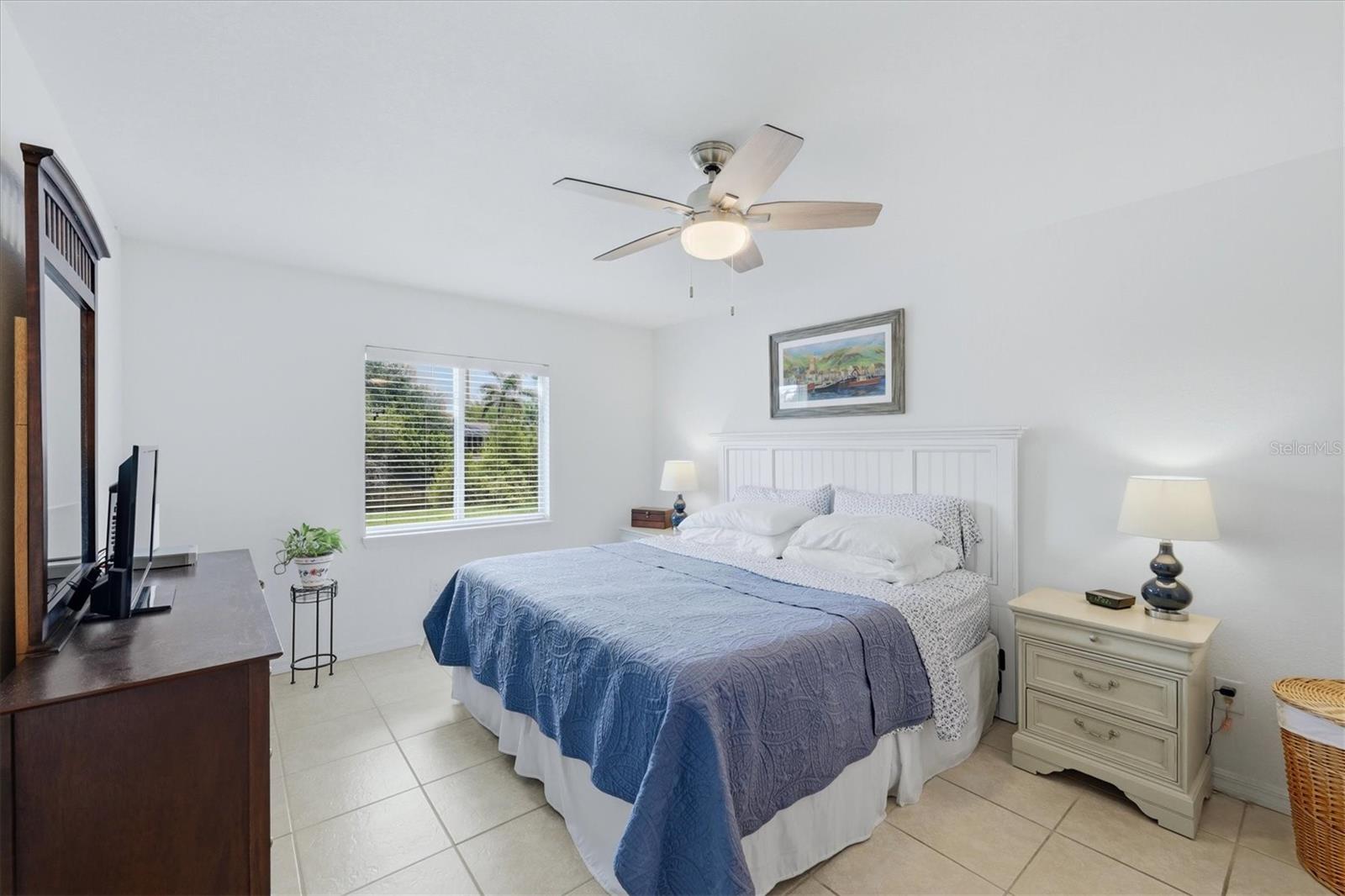 150 Baytree Drive, FL