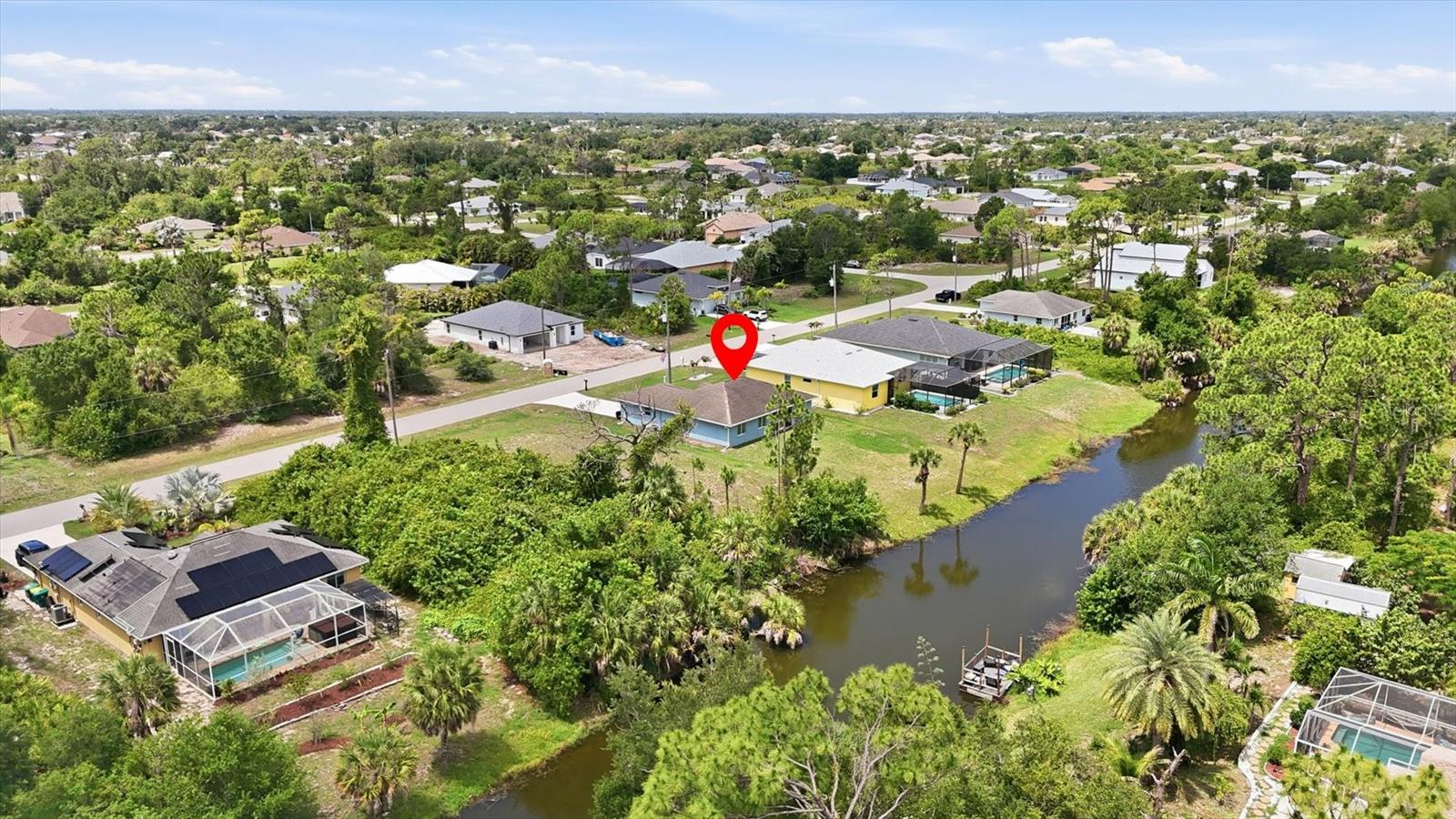 150 Baytree Drive, FL
