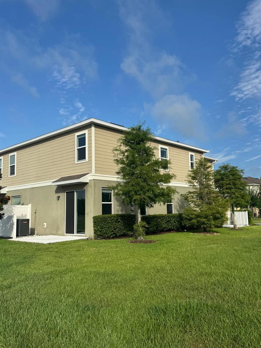 2634 Pleasant Cypress Circle, FL