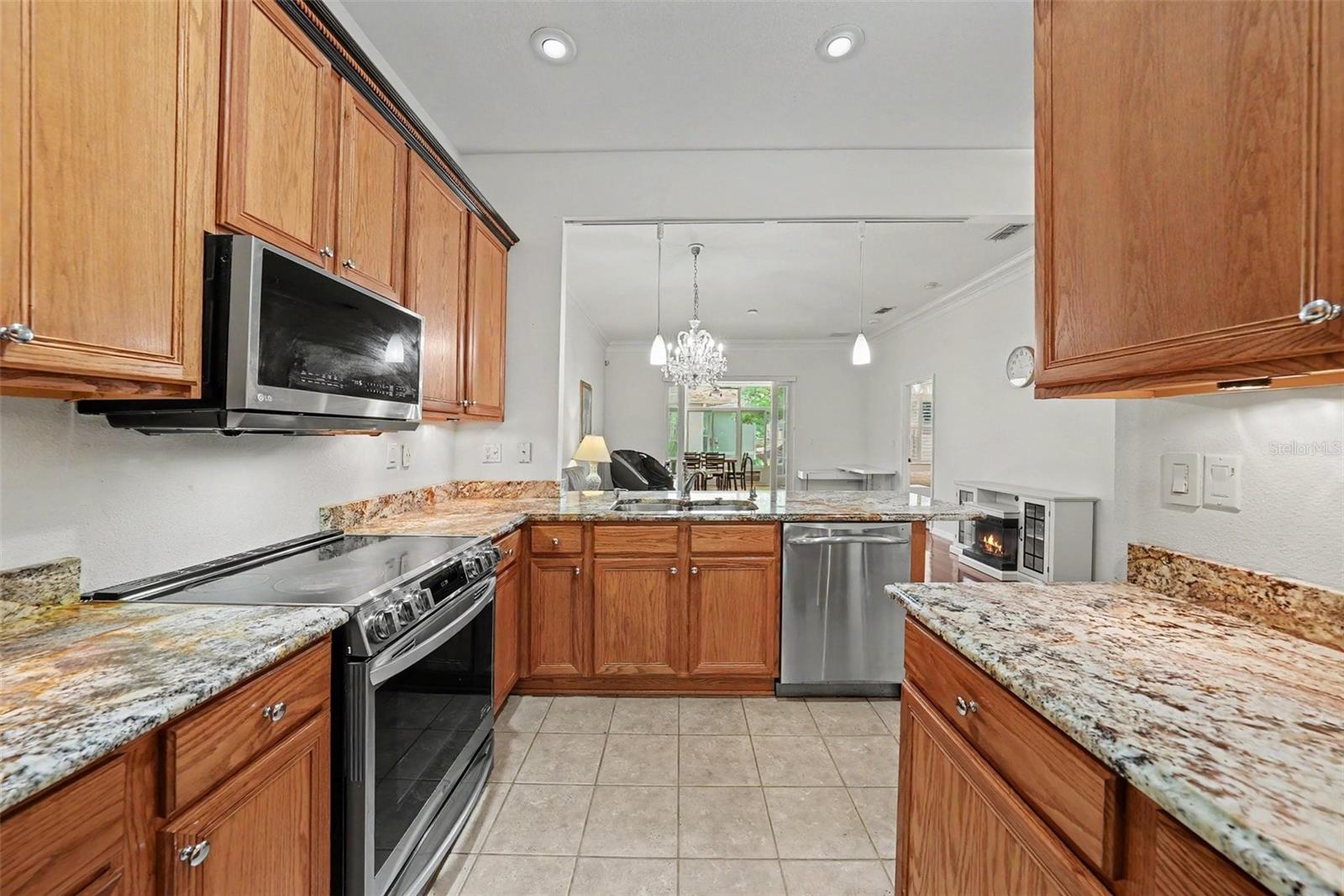 7411 Wimpole Drive, FL