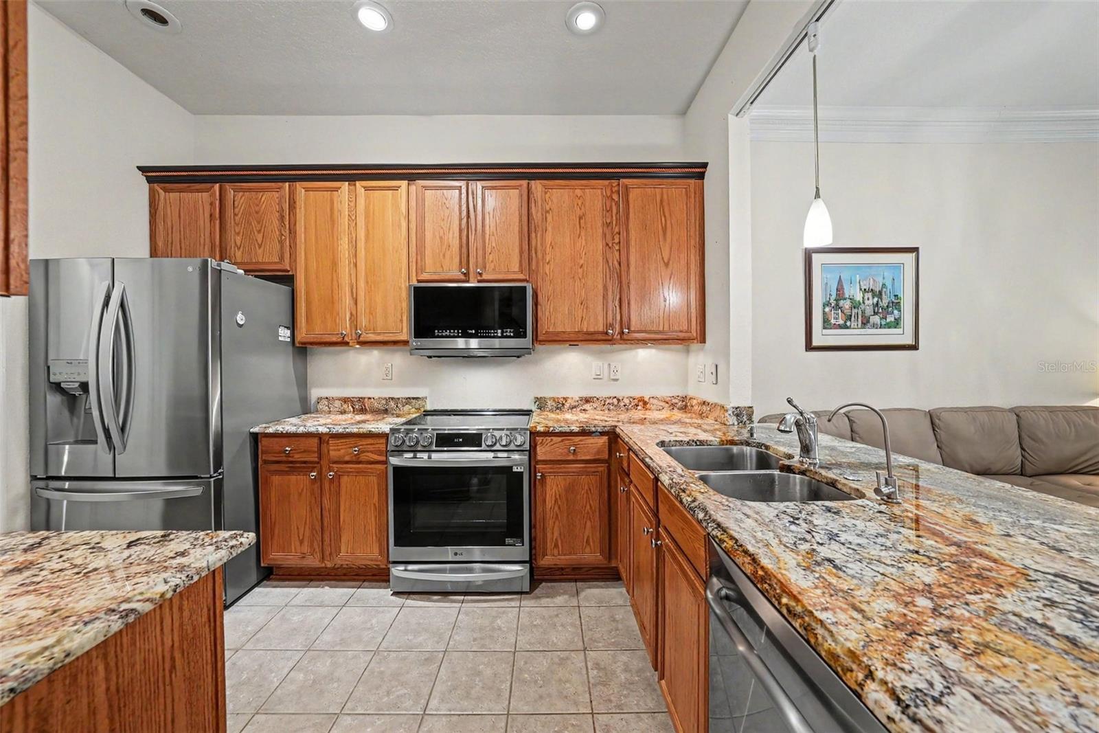 7411 Wimpole Drive, FL