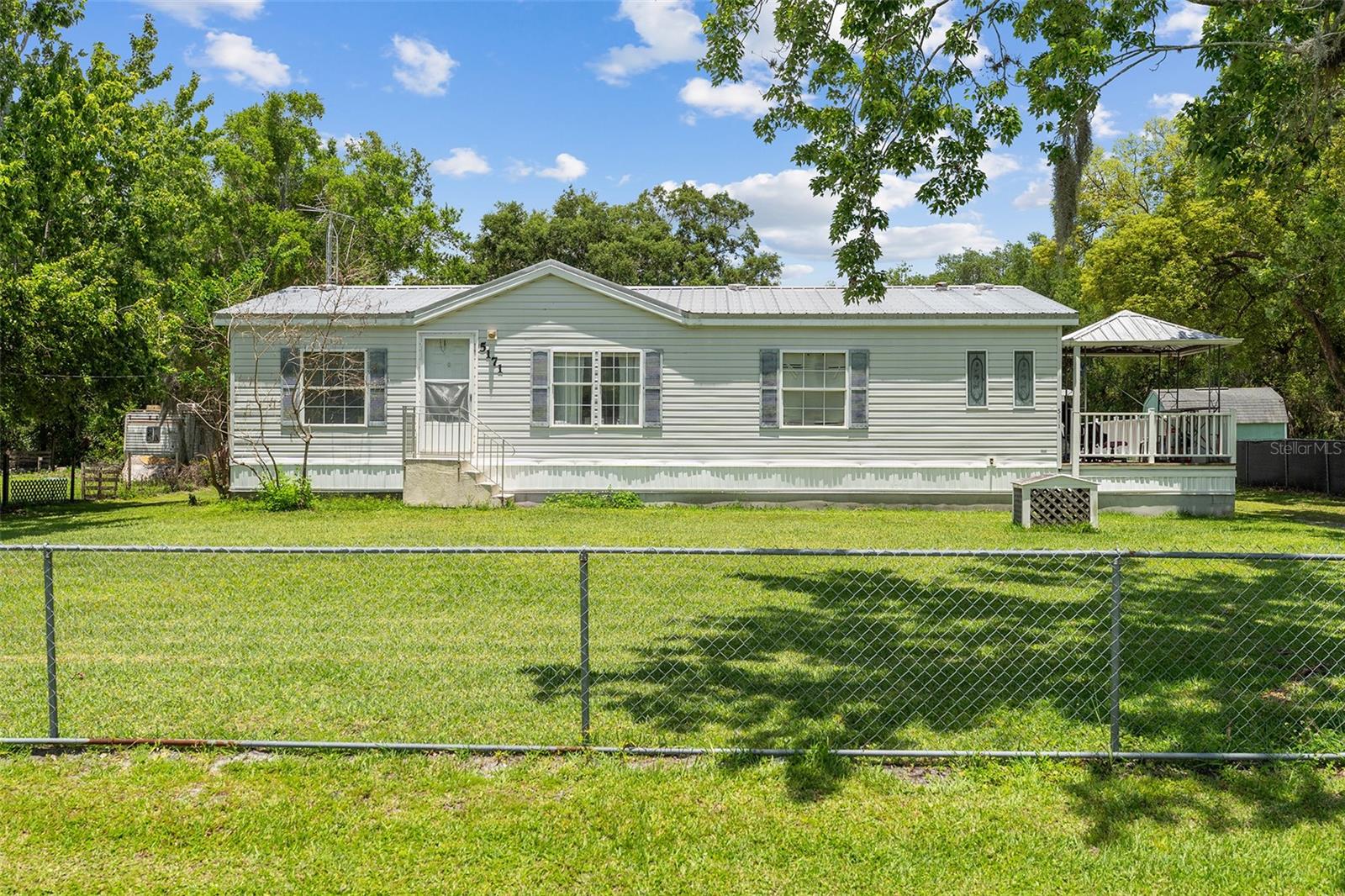 5171 Countryside Court, FL