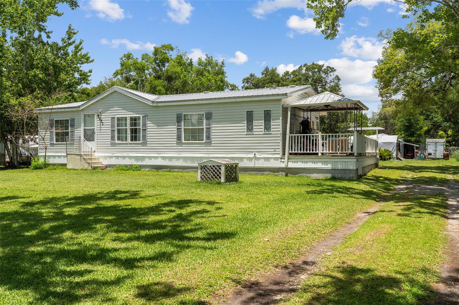 5171 Countryside Court, FL