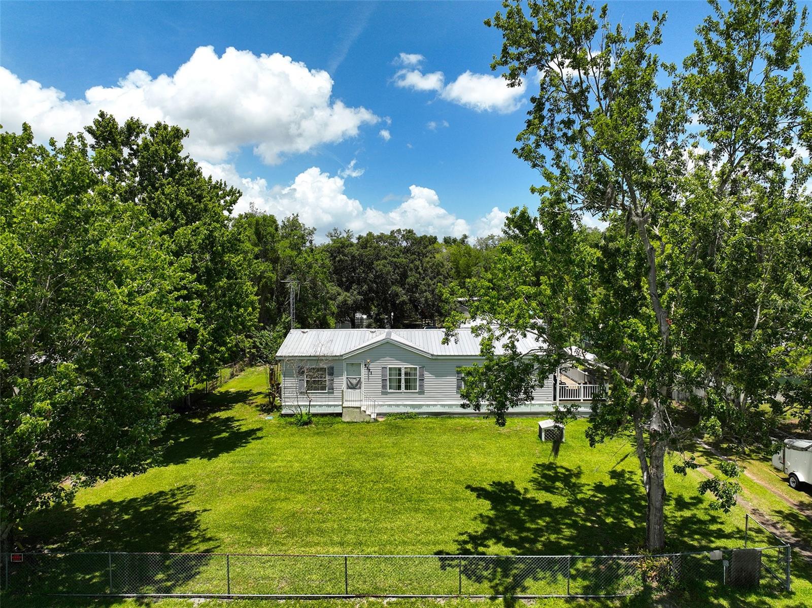 5171 Countryside Court, FL
