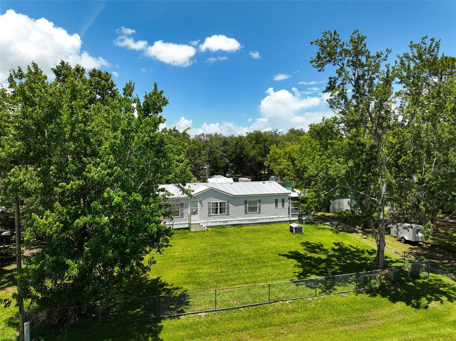 5171 Countryside Court, FL