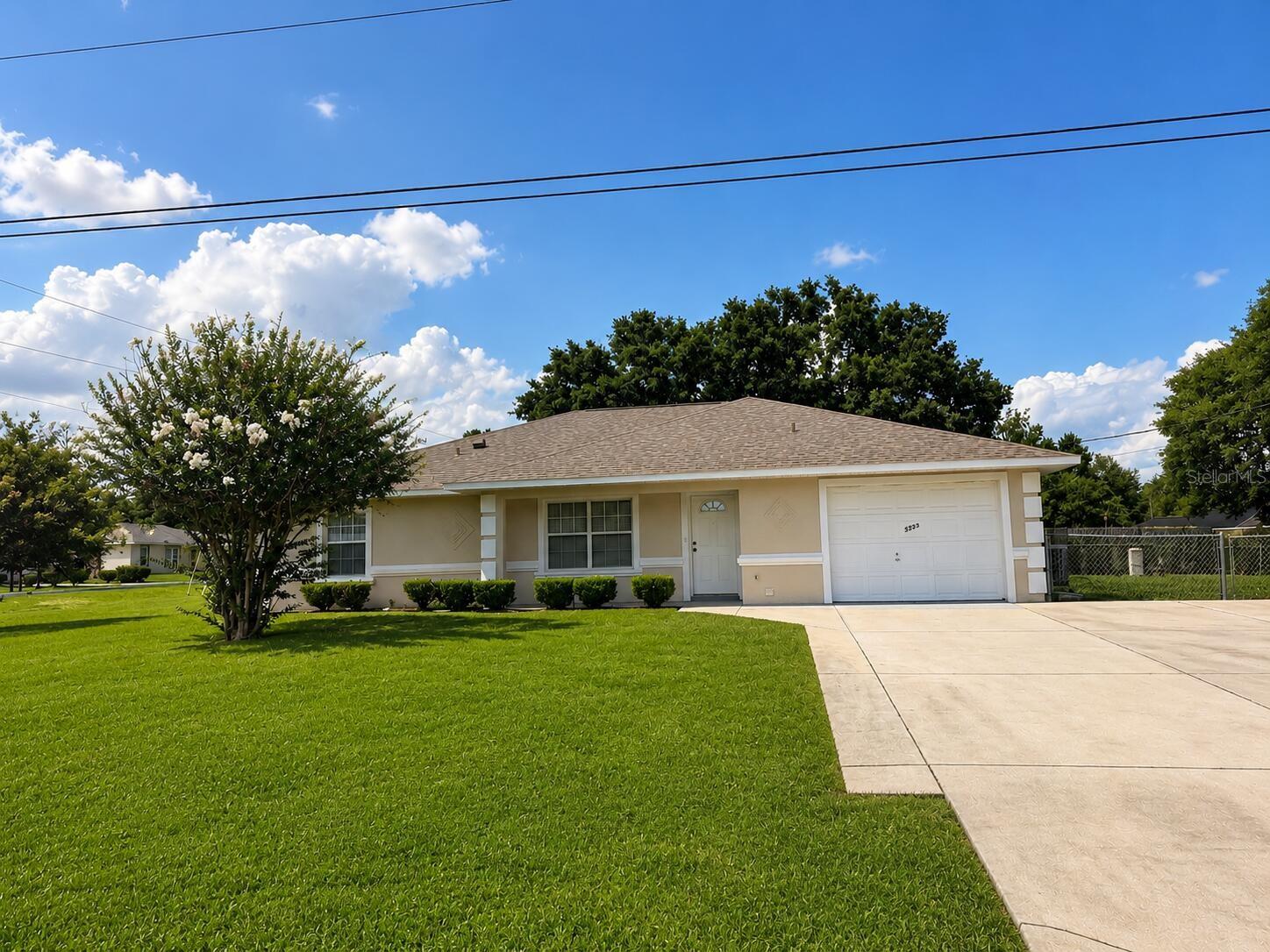 5921 Pecan Road, FL