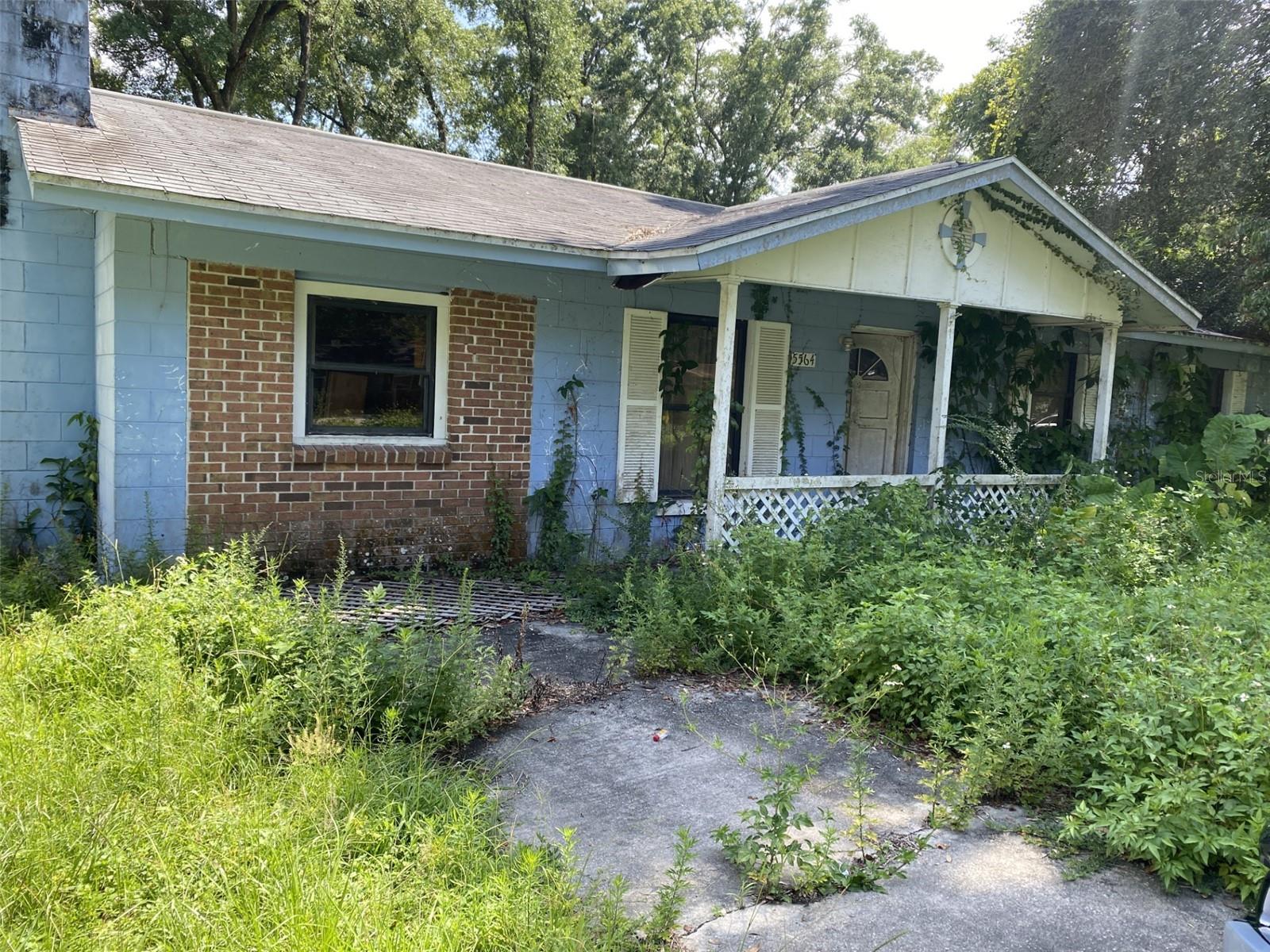 5564 63rd Place, FL