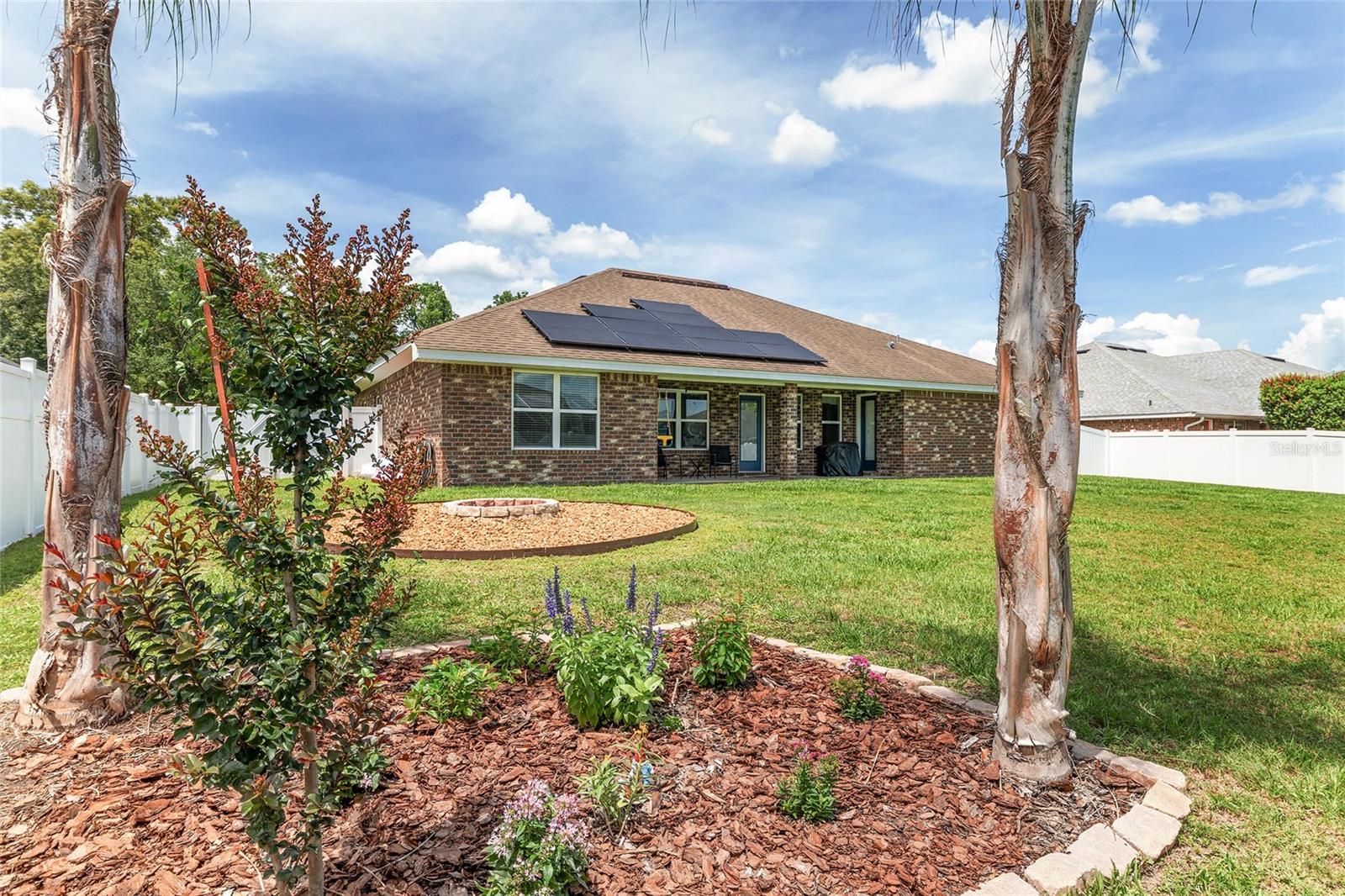 6746 12th Place, FL