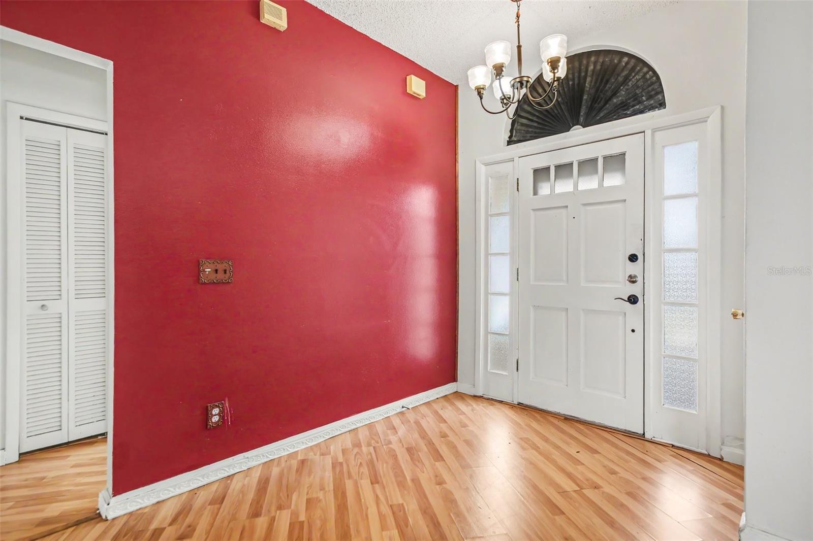 2058 Sue Ellen Court, FL