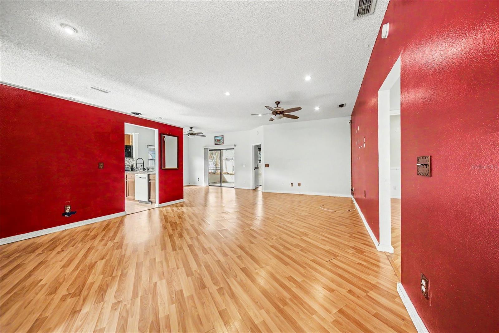 2058 Sue Ellen Court, FL