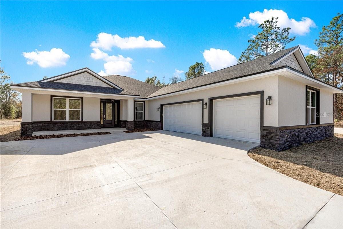 7960 121st Terrace, FL