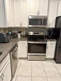 3084 Inlet Breeze Way, FL