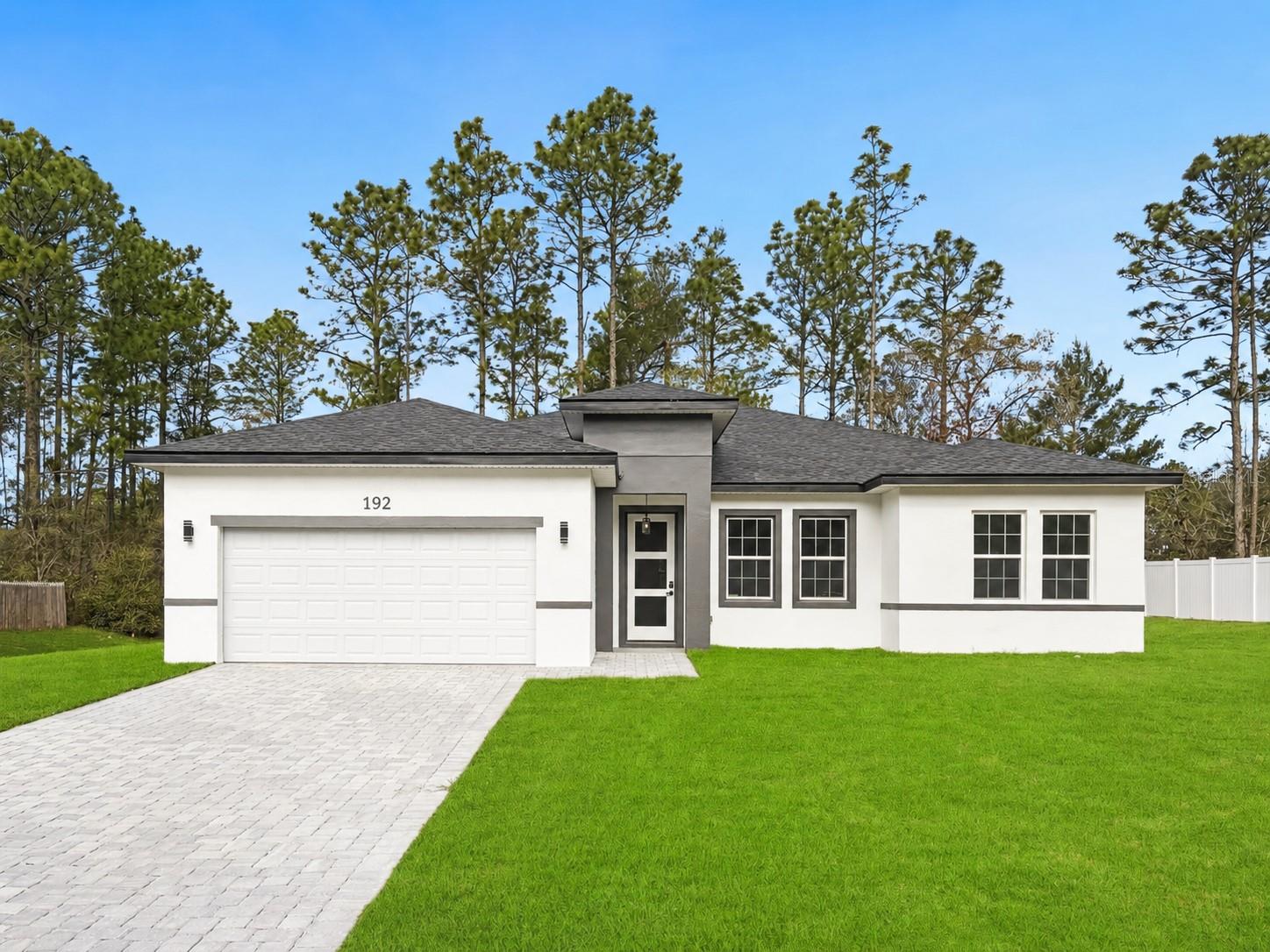 192 Marion Oaks Golf Way, FL