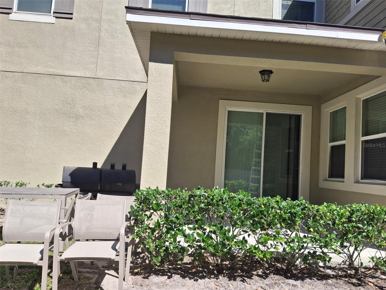 1710 Vista Meadows Drive, FL