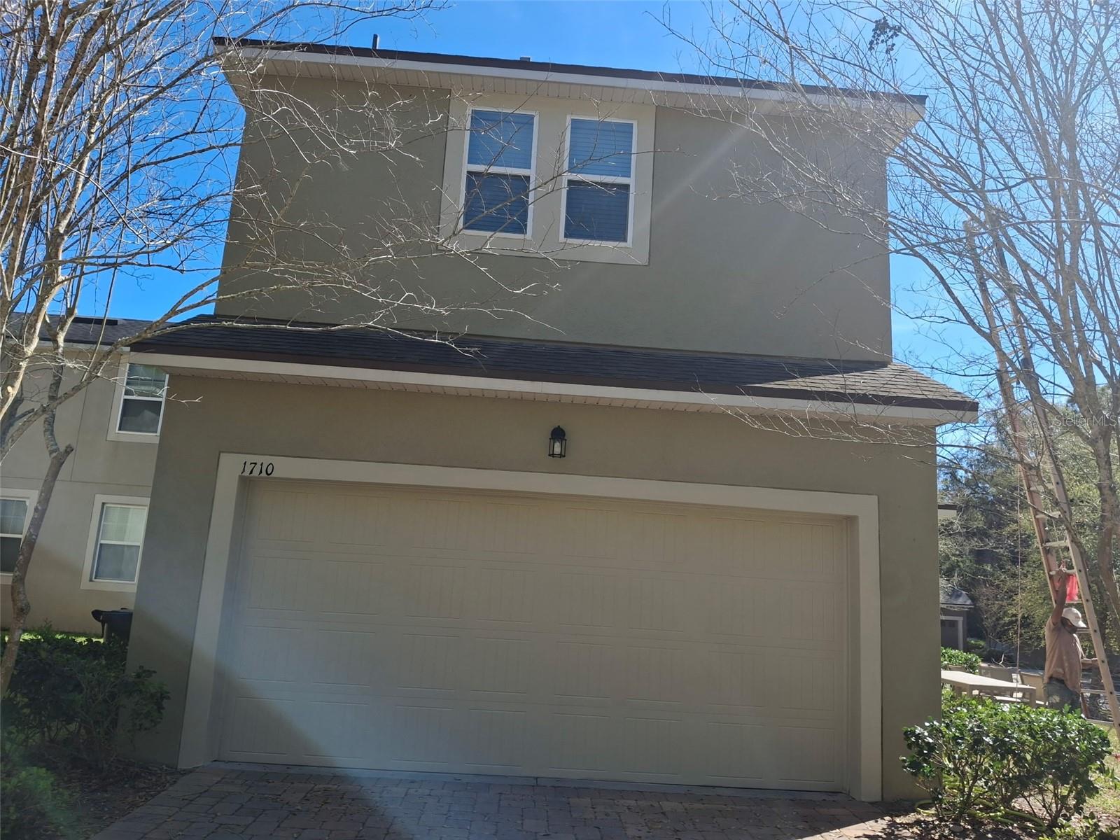 1710 Vista Meadows Drive, FL