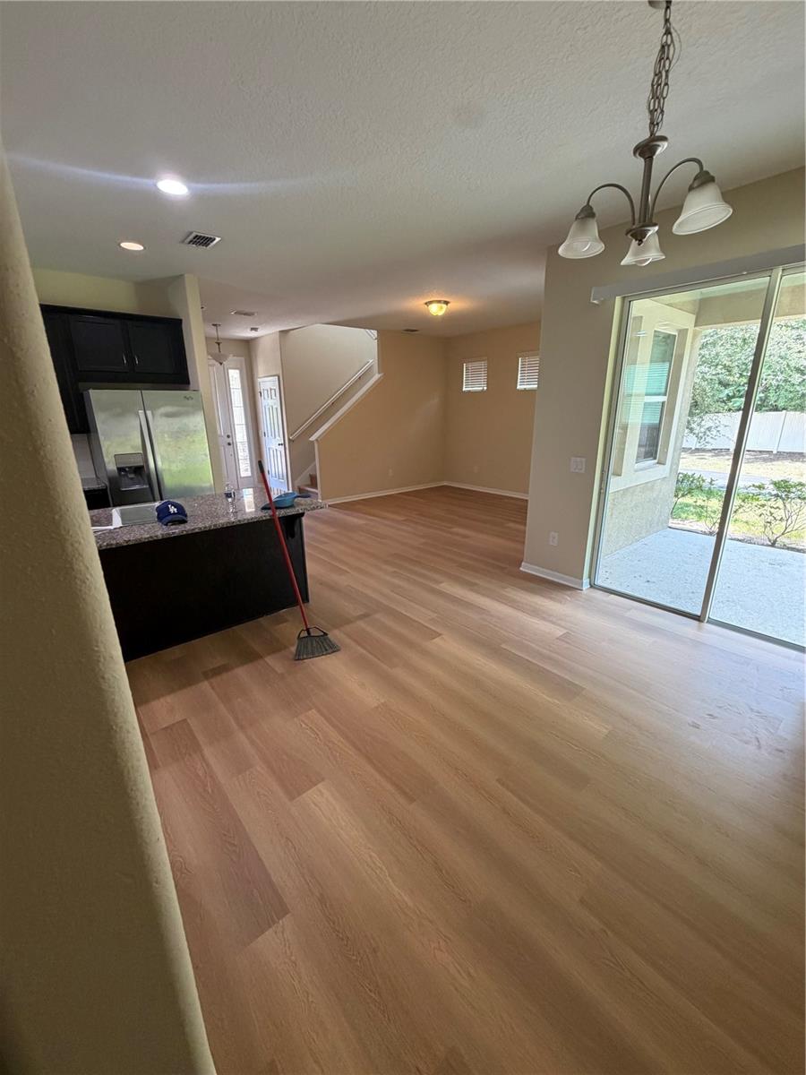 1710 Vista Meadows Drive, FL