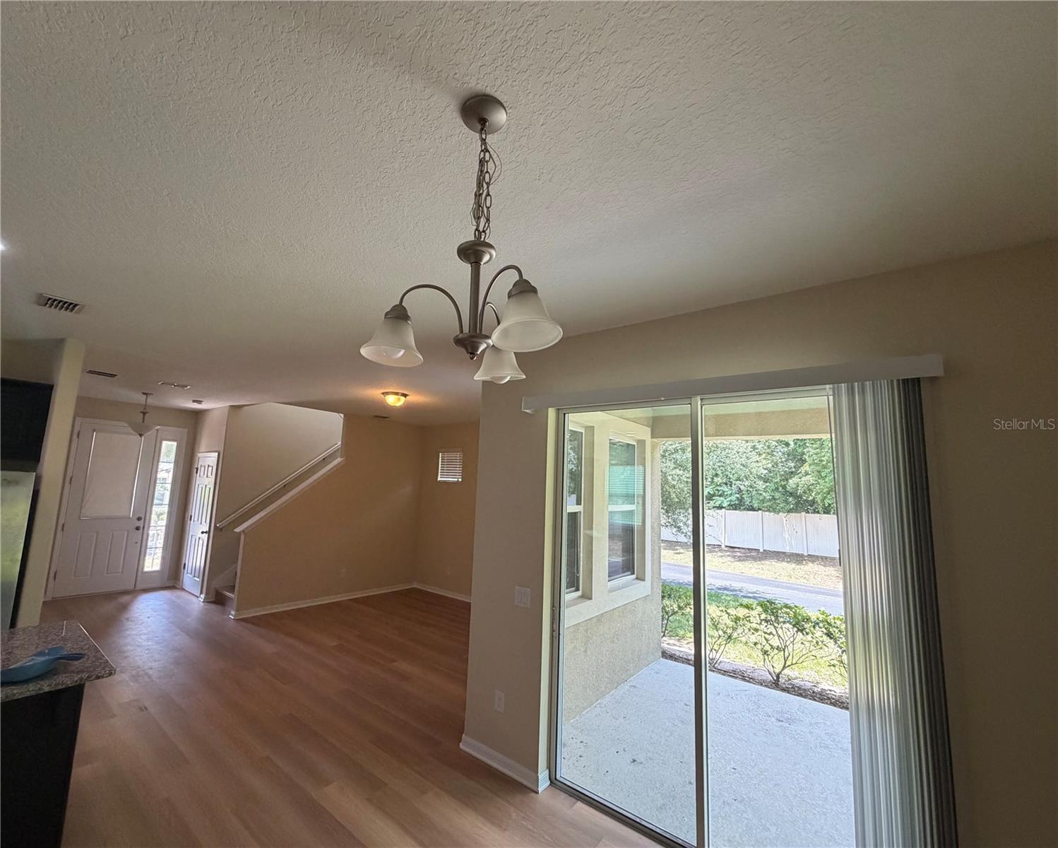 1710 Vista Meadows Drive, FL