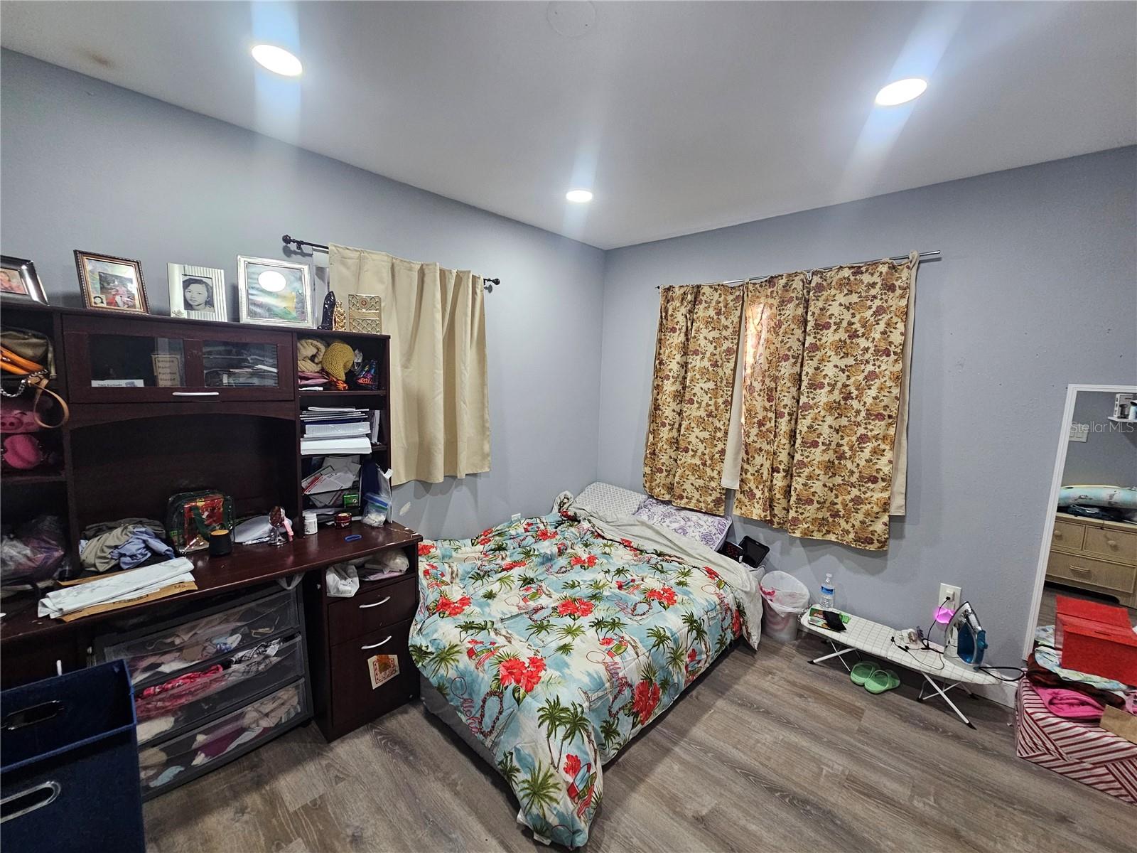 3110 22nd Avenue, FL