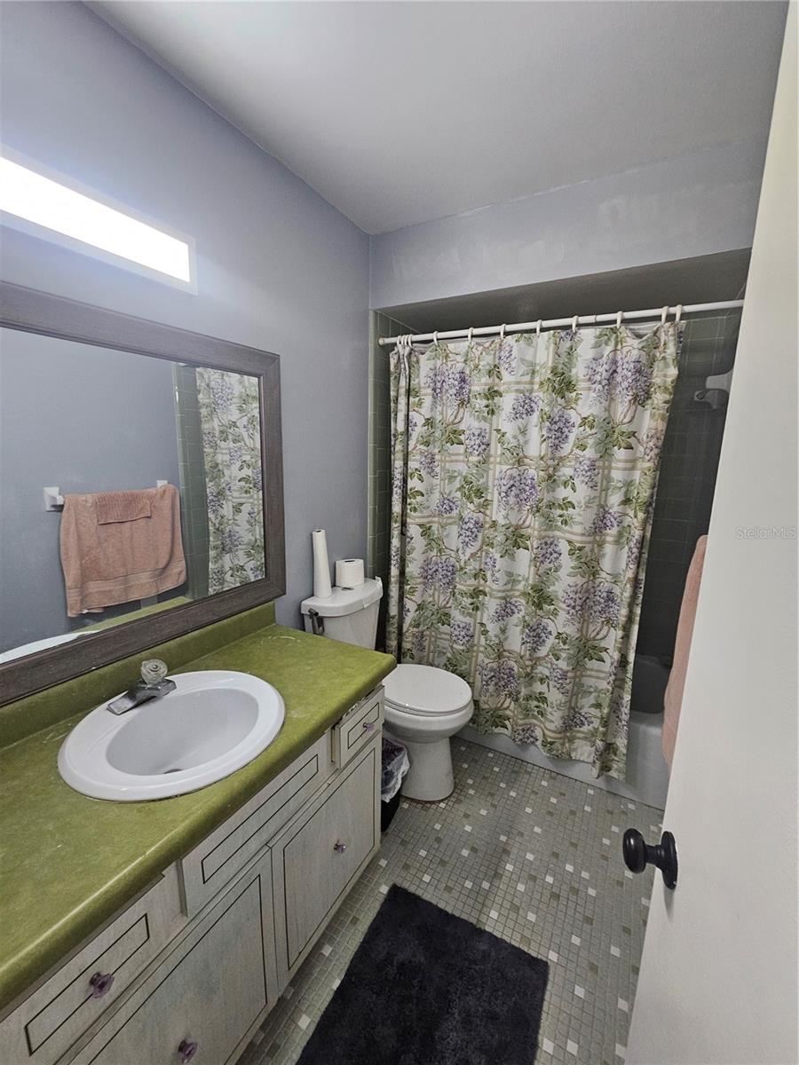 3110 22nd Avenue, FL