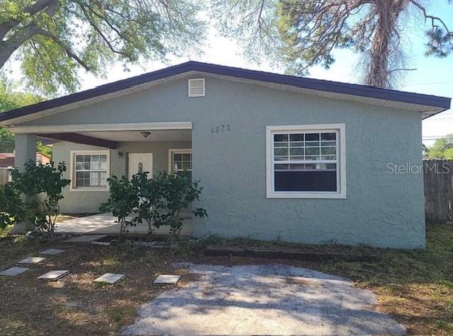 6872 80th Avenue, FL