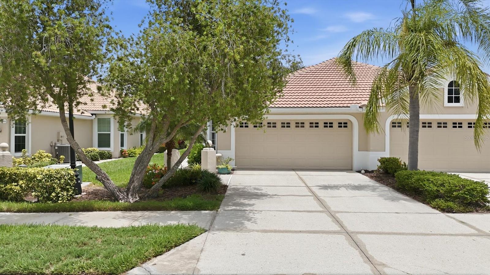 1663 San Silvestro Drive, FL