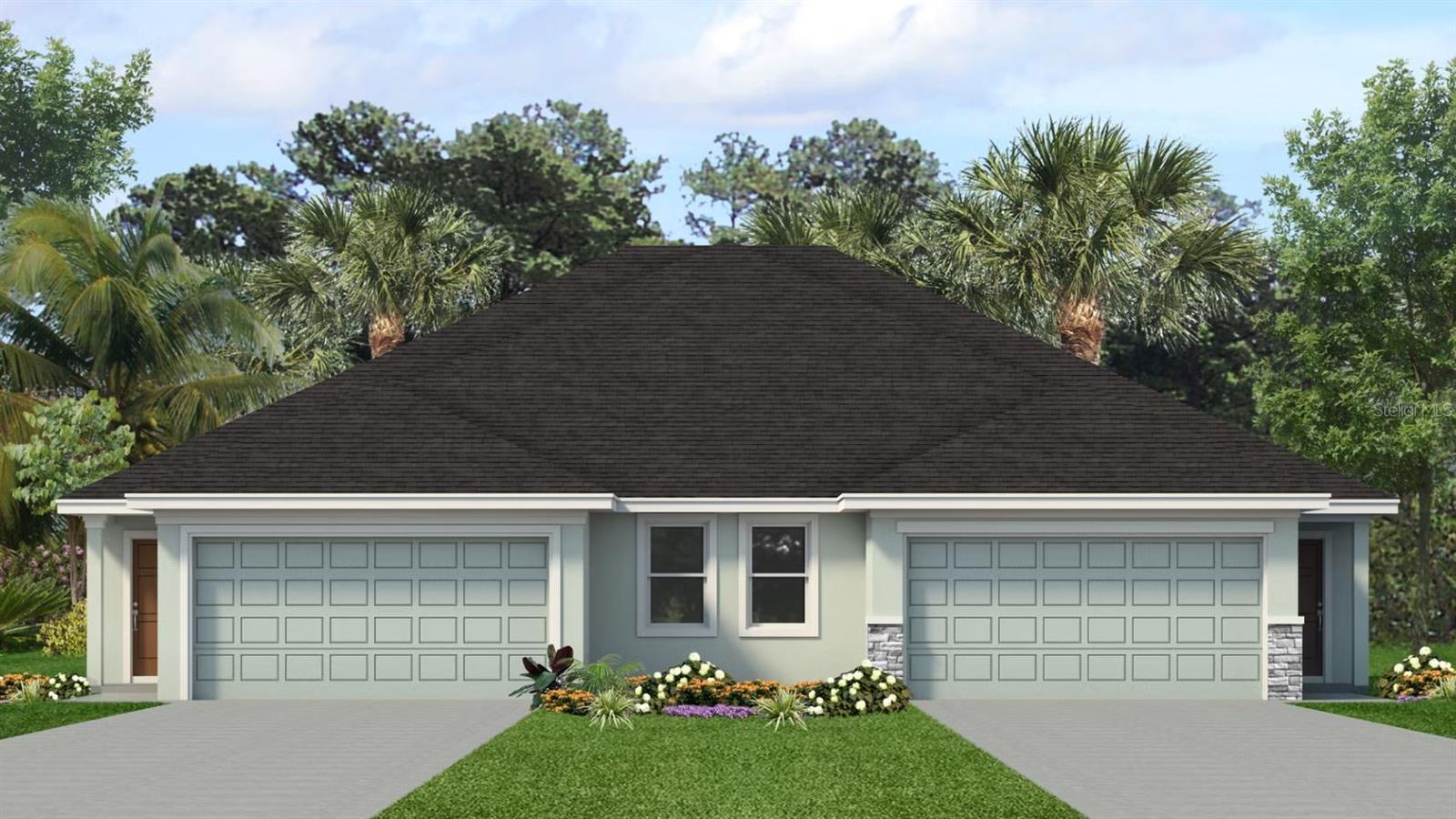 2309 Leela Circle, FL