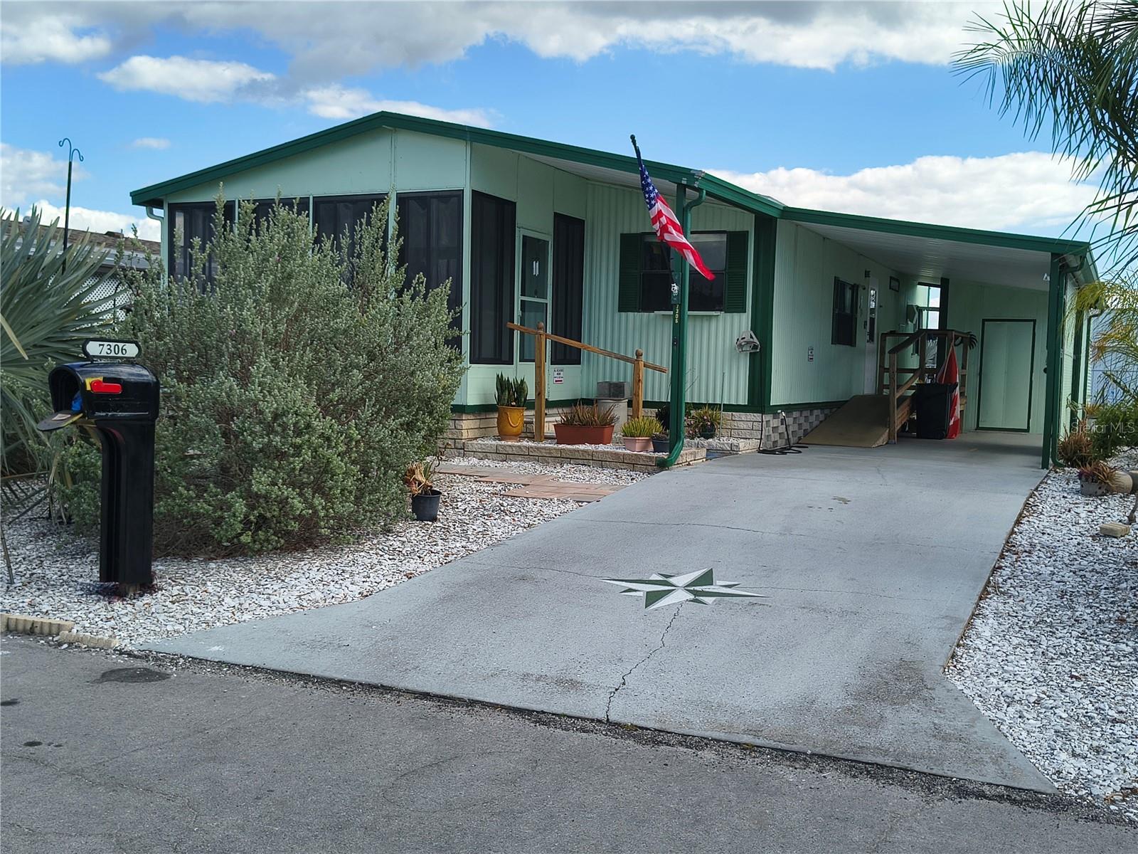 7306 Grand Pine Drive, FL