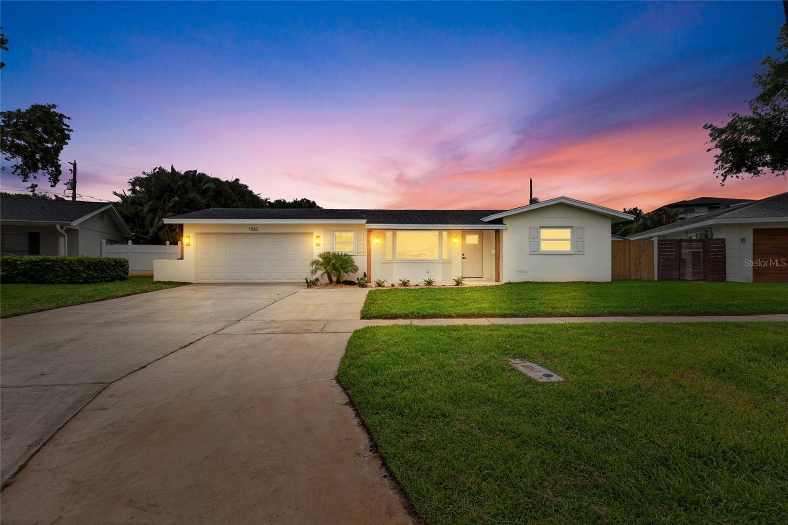 1563 Eden Isle Boulevard, FL