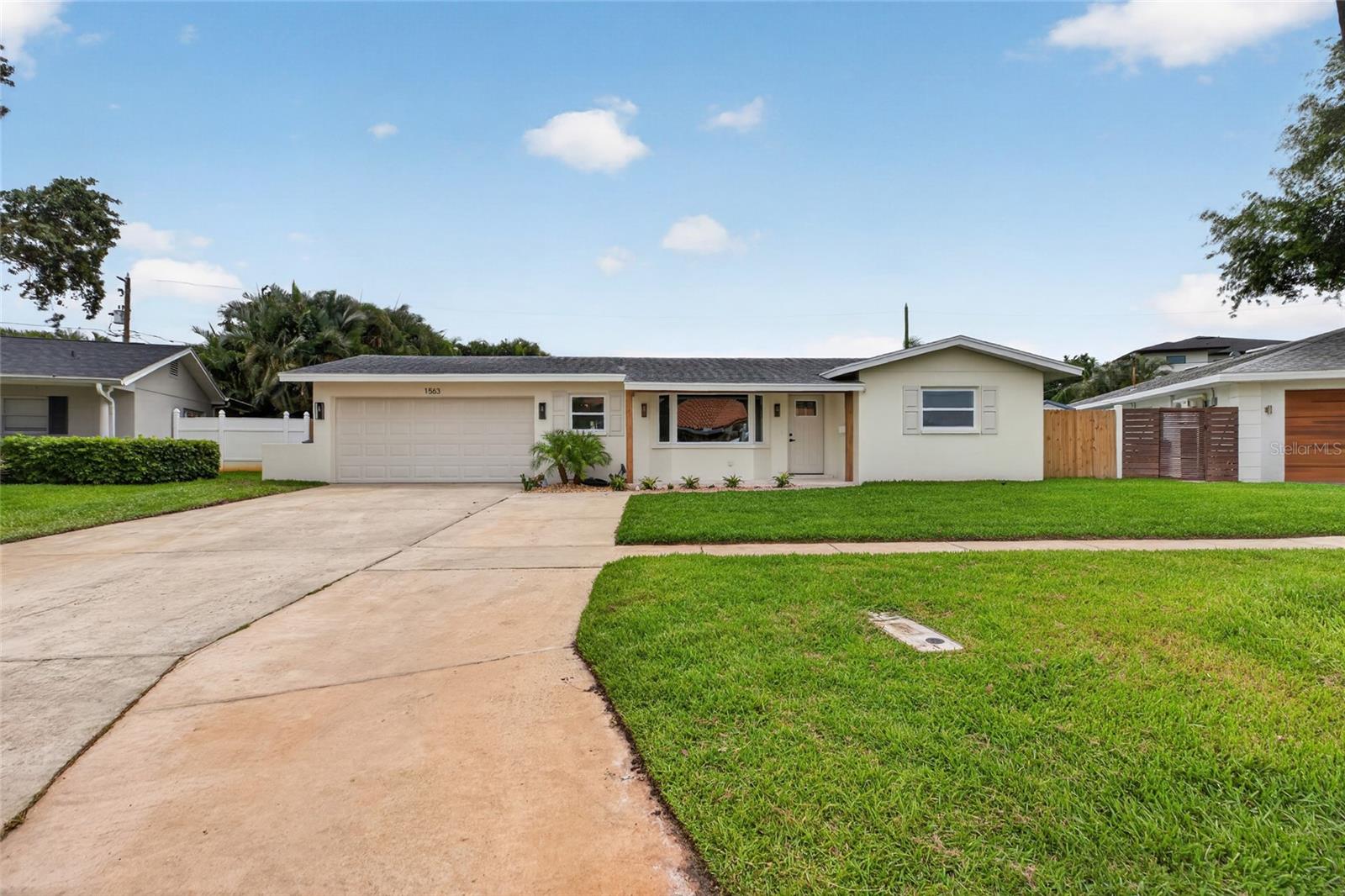 1563 Eden Isle Boulevard, FL