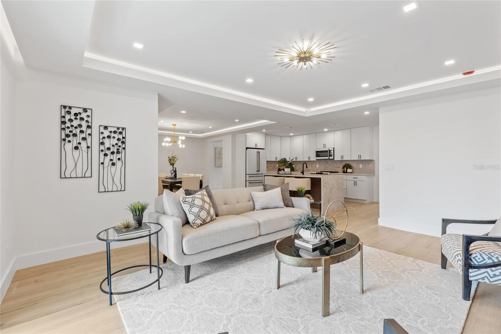 1563 Eden Isle Boulevard, FL