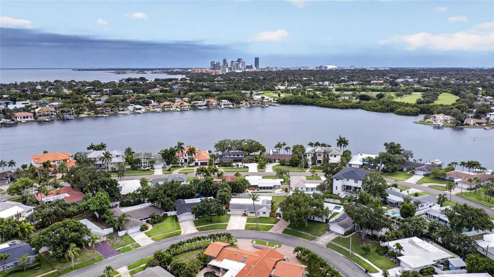 1563 Eden Isle Boulevard, FL