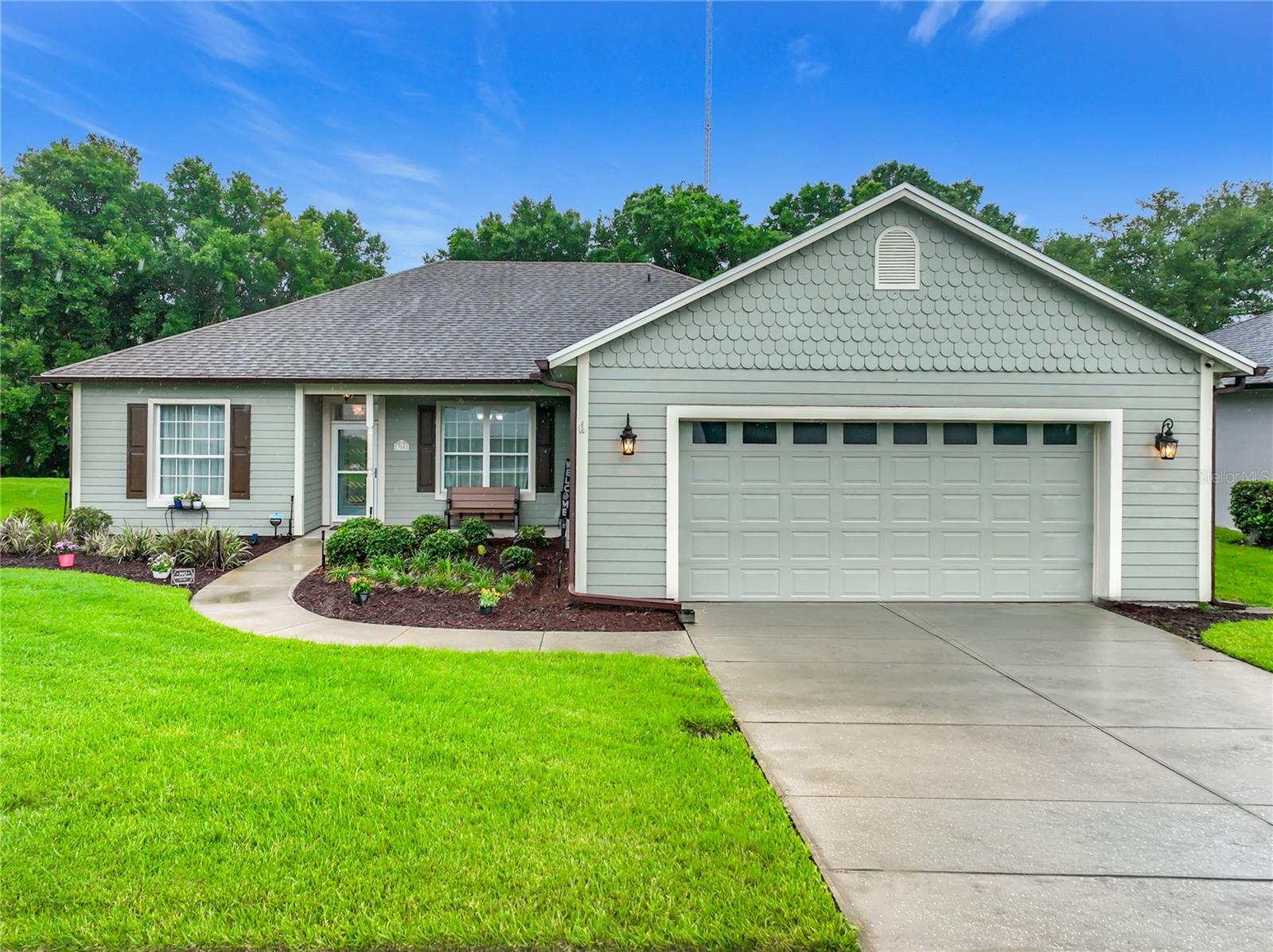 300 Geneva Street, FL