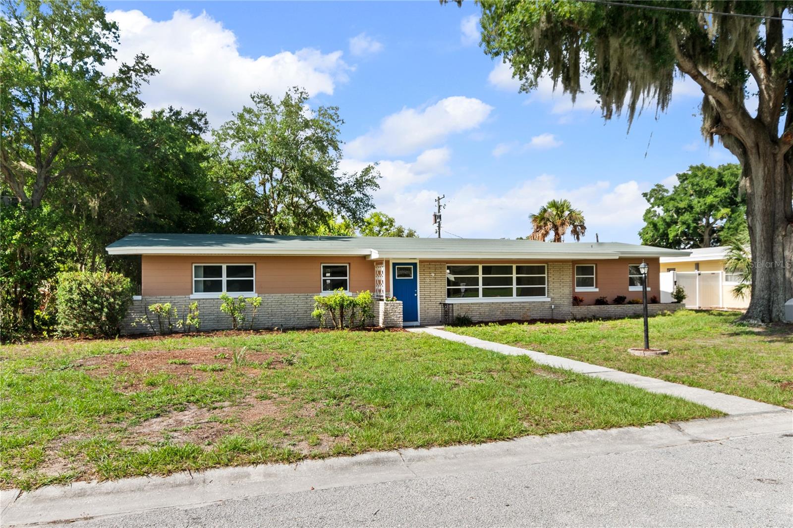 6 Golfview Circle, FL
