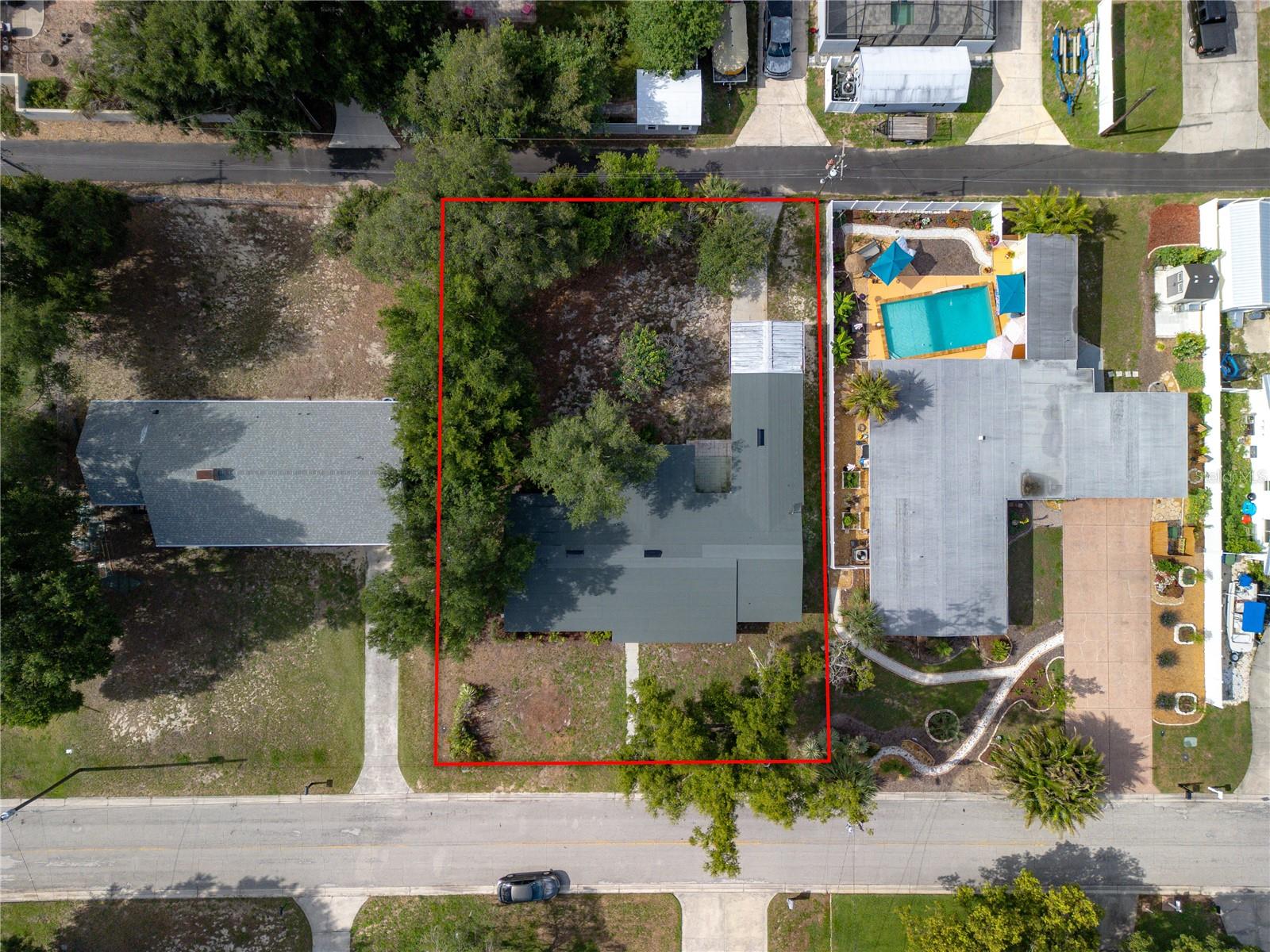 6 Golfview Circle, FL