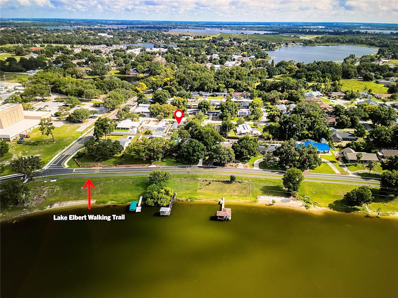 6 Golfview Circle, FL