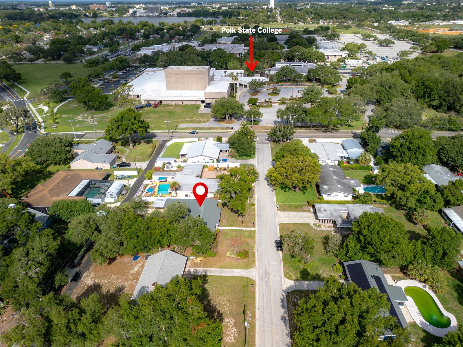 6 Golfview Circle, FL