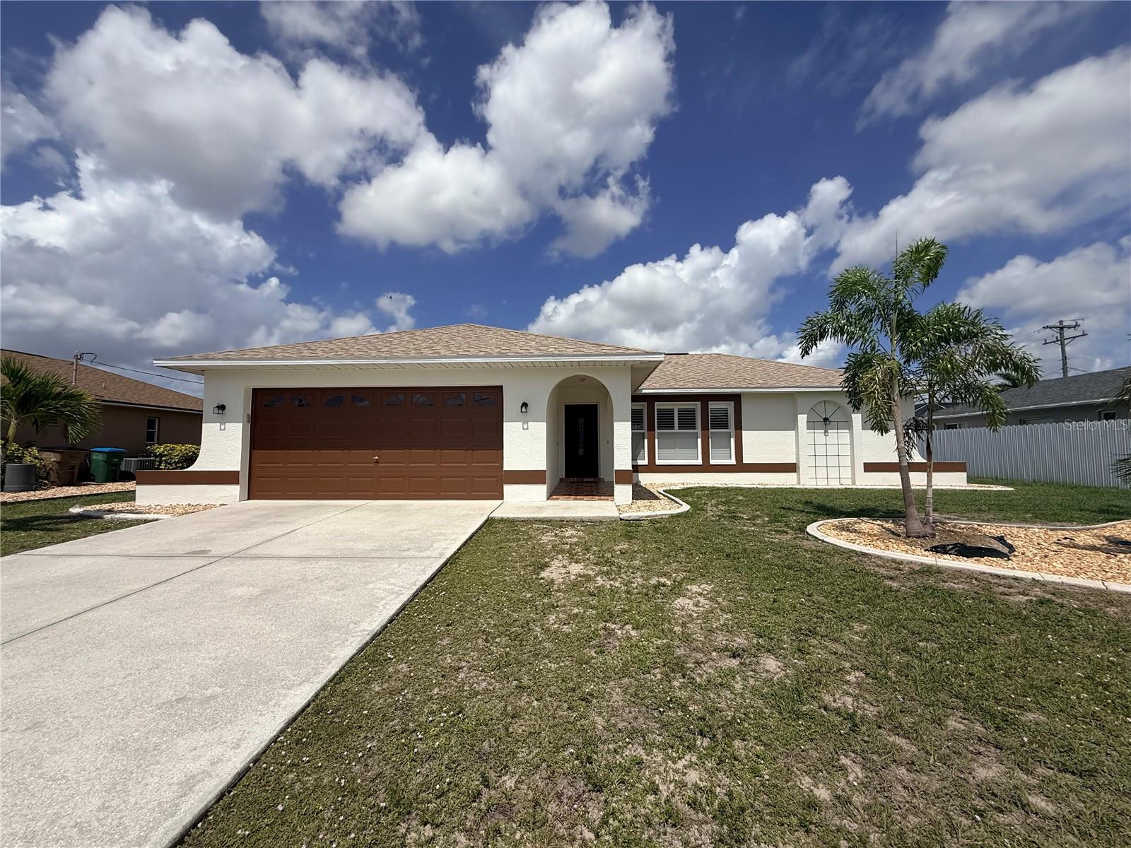 2136 1st Avenue, FL