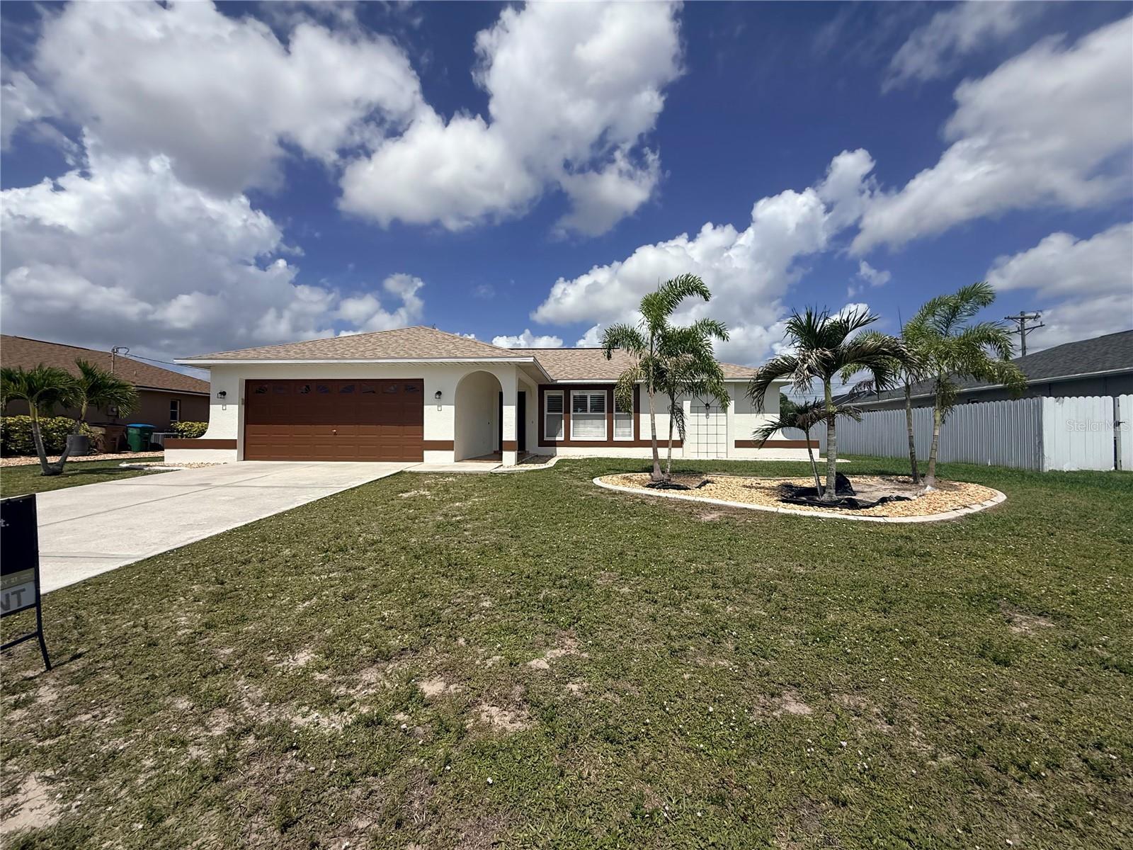 2136 1st Avenue, FL