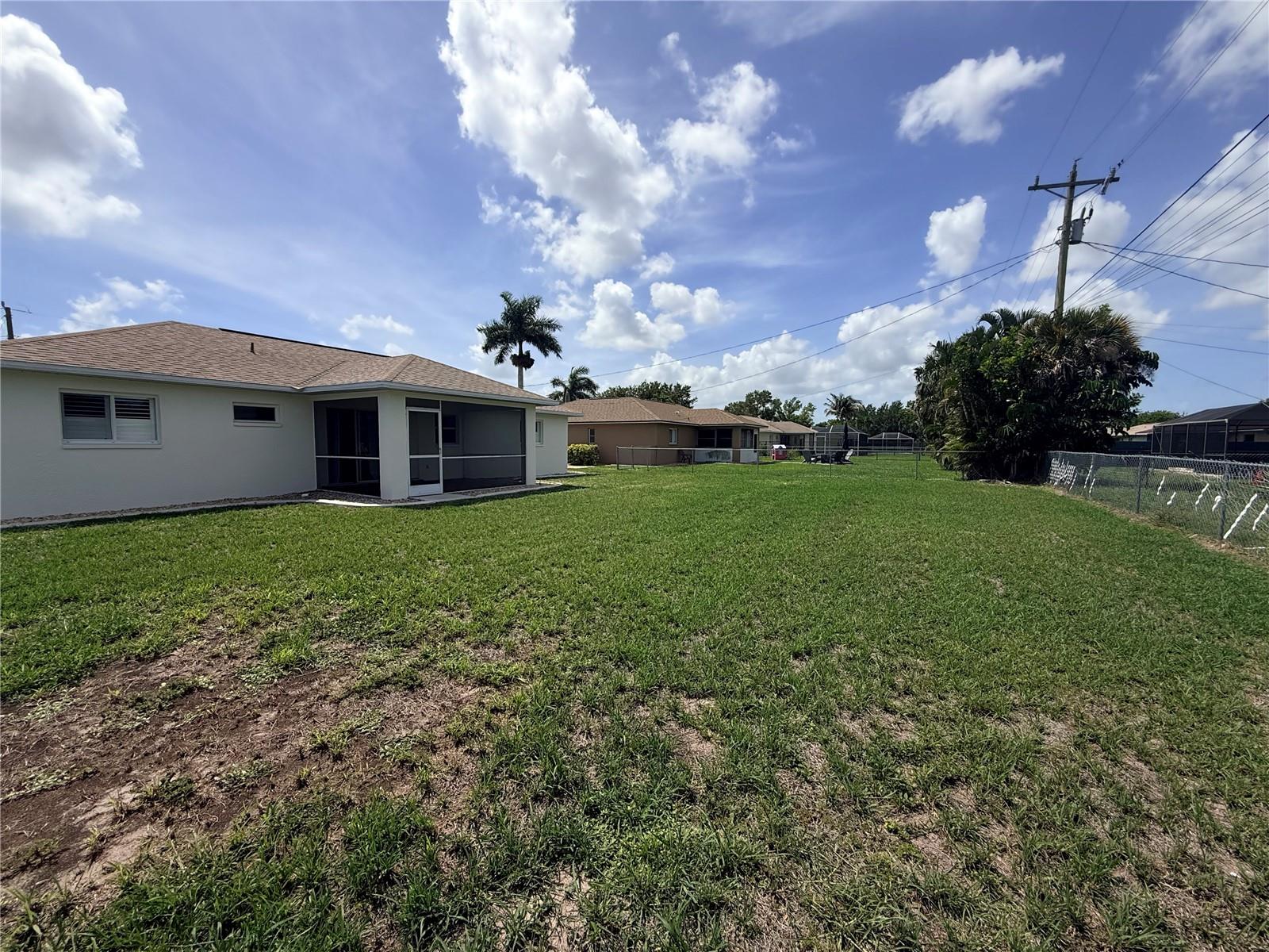 2136 1st Avenue, FL