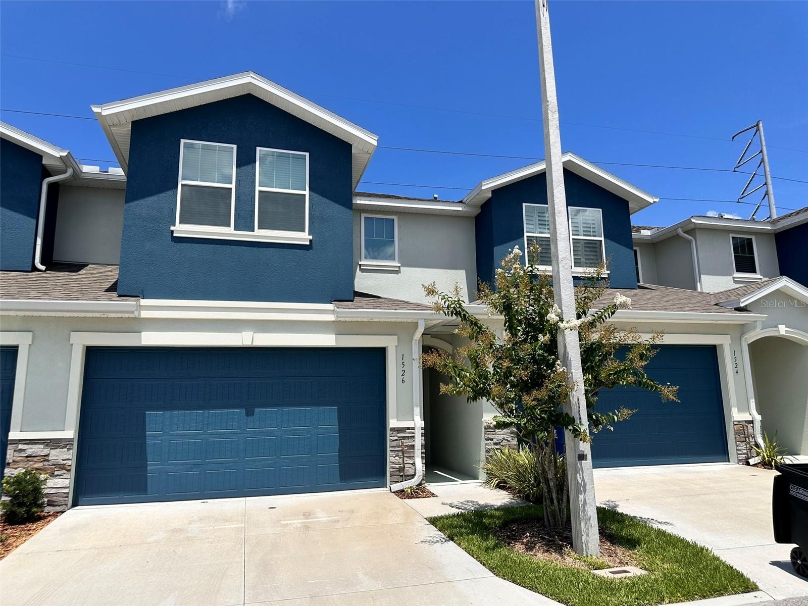 1526 Caldera Court, FL