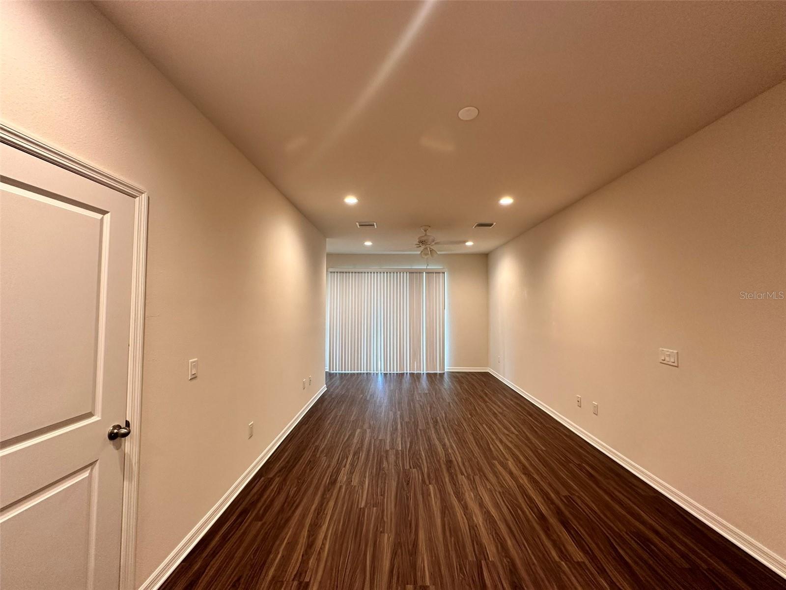 1526 Caldera Court, FL