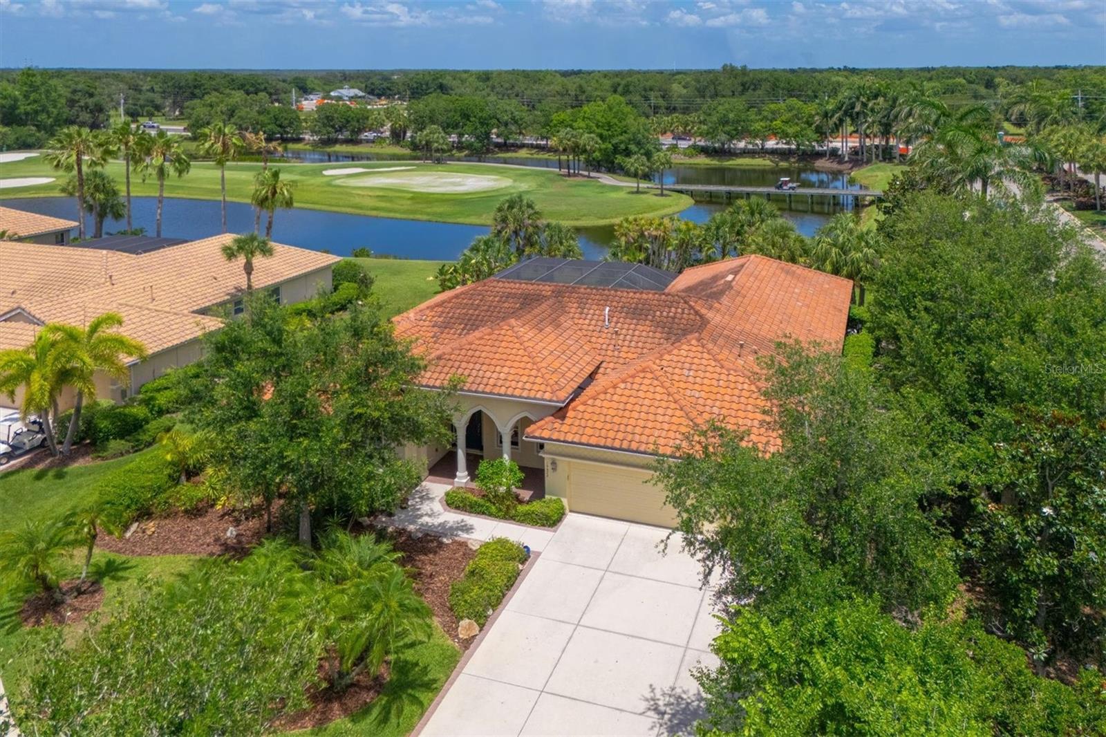 10622 Conch Shell Terrace, FL