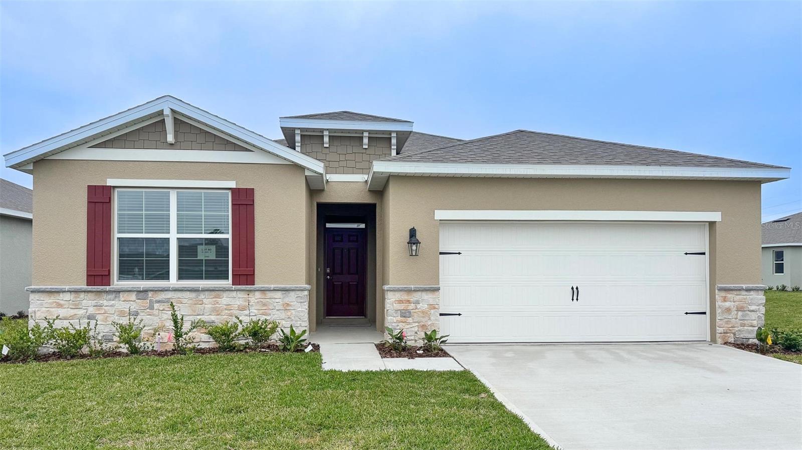 314 Skatemaster Street, FL