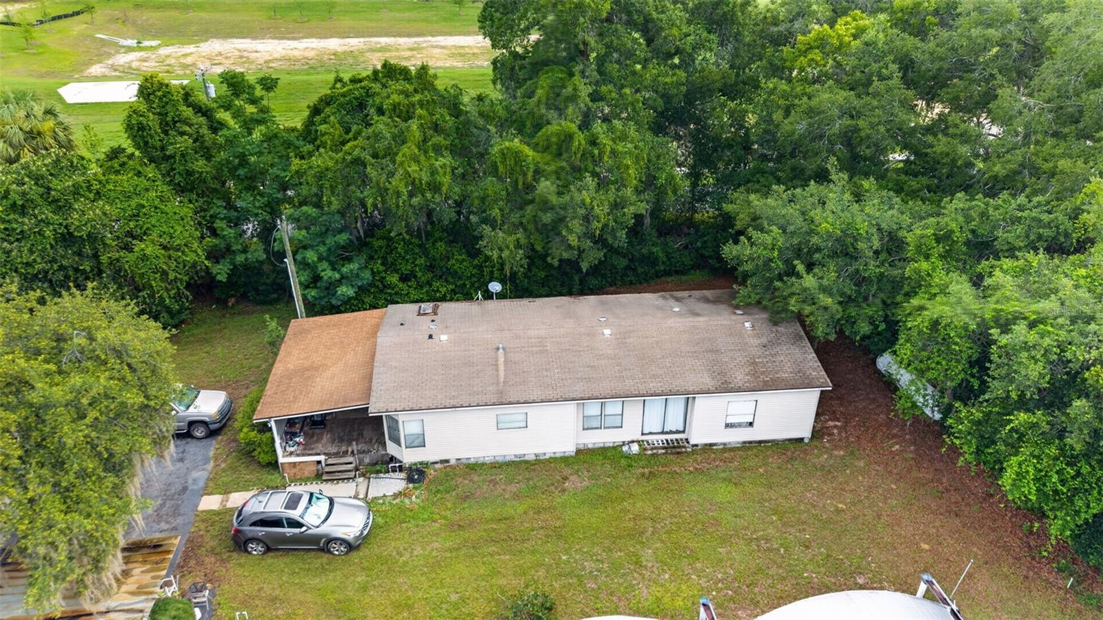2866 Lent Road, FL