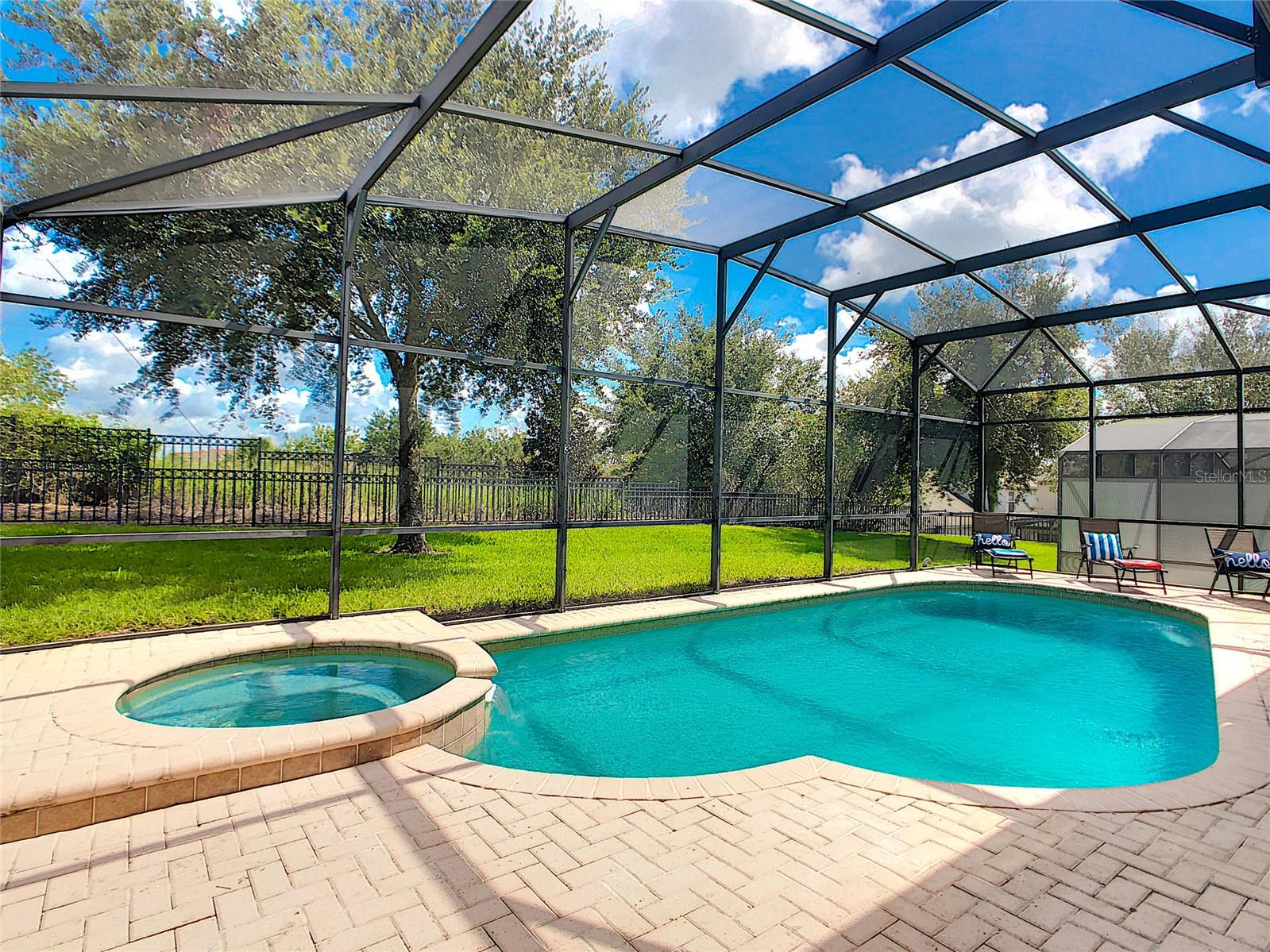 7805 Beechfield Street, FL