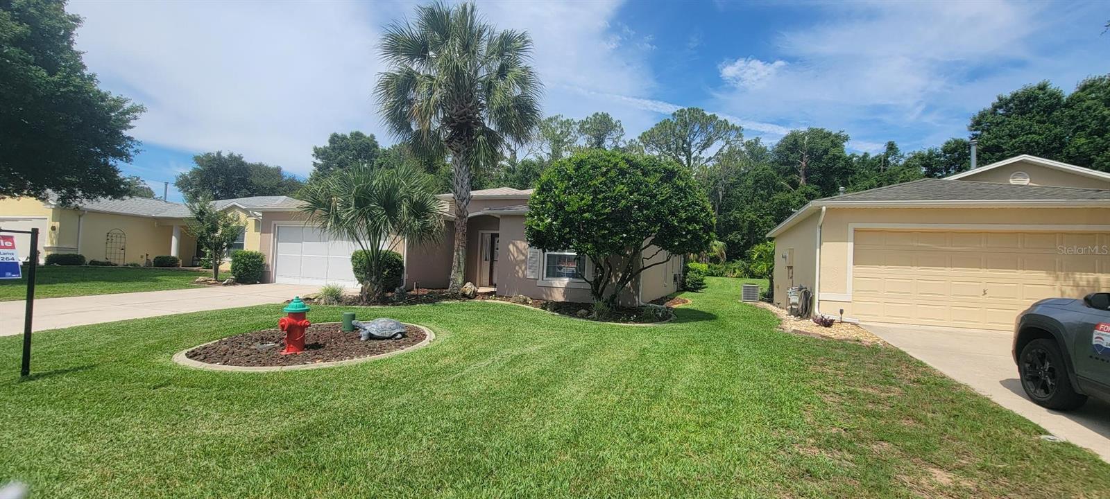 15360 15th Terrace Road, FL