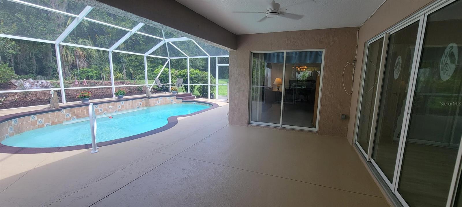 15360 15th Terrace Road, FL