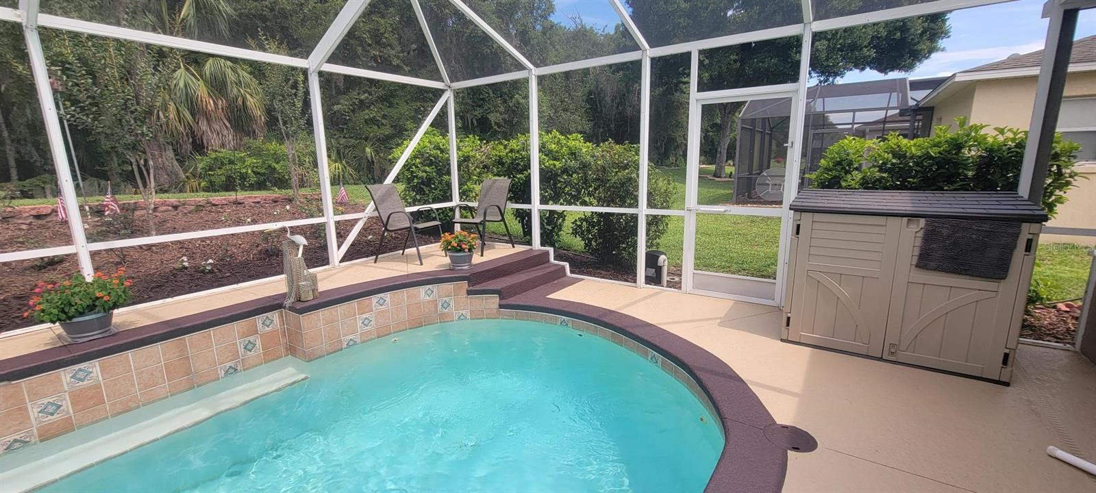 15360 15th Terrace Road, FL