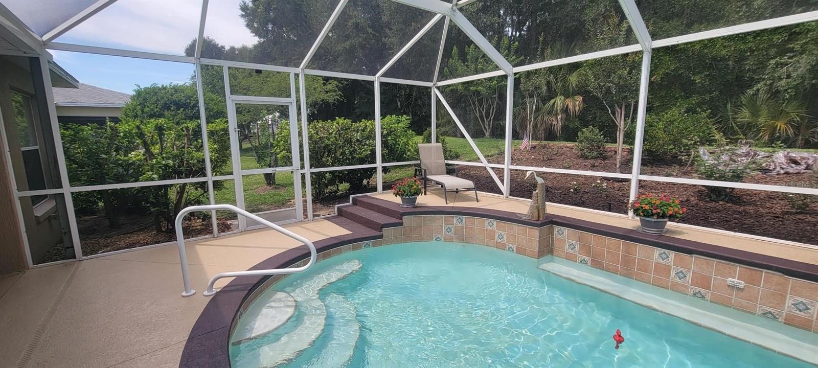 15360 15th Terrace Road, FL