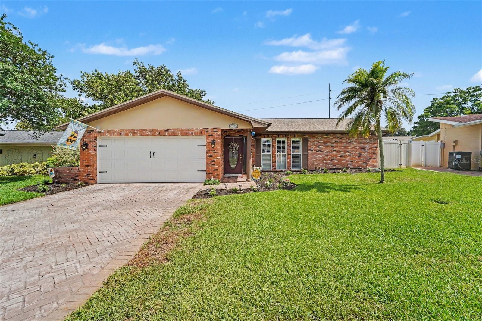 11440 126th Terrace, FL